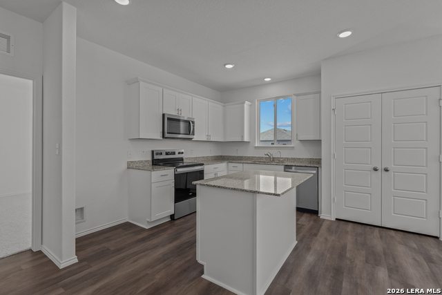 Image 18 of 32 For 225 Wild Yonder Lane