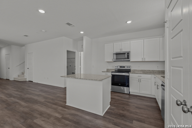 Image 19 of 32 For 225 Wild Yonder Lane