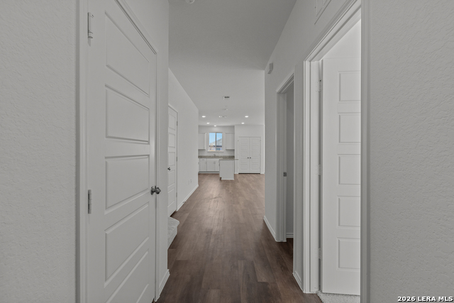 Image 2 of 32 For 225 Wild Yonder Lane