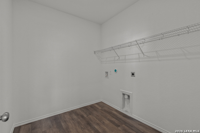 Image 20 of 32 For 225 Wild Yonder Lane