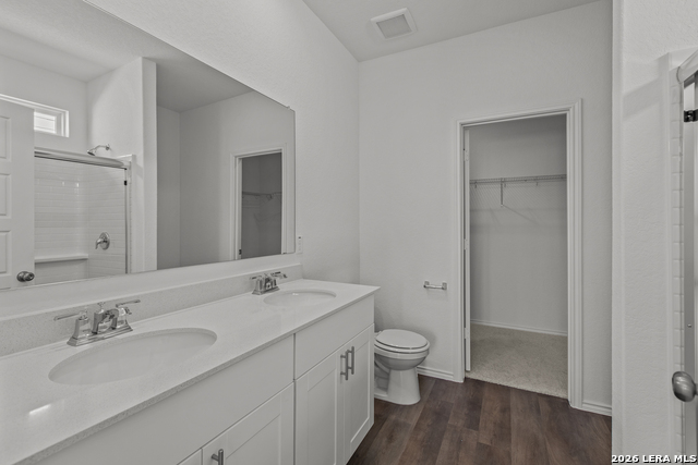 Image 22 of 32 For 225 Wild Yonder Lane