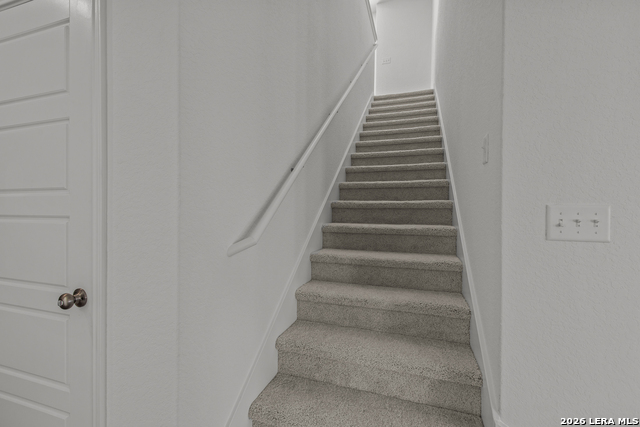 Image 26 of 32 For 225 Wild Yonder Lane