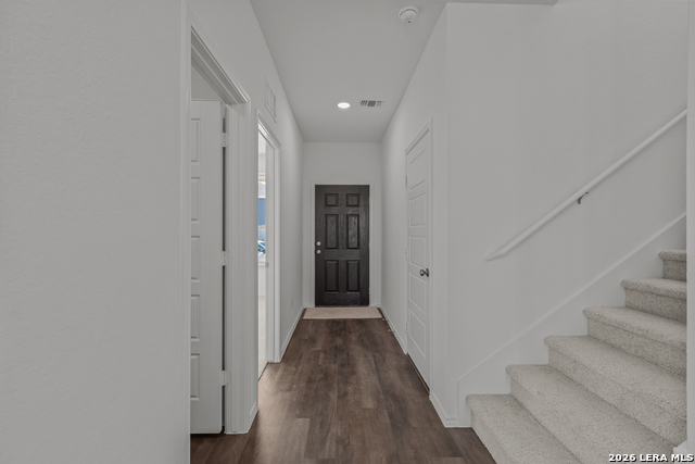 Image 27 of 32 For 225 Wild Yonder Lane