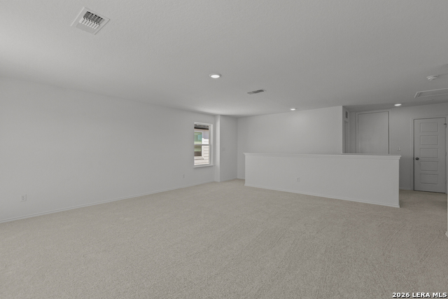 Image 30 of 32 For 225 Wild Yonder Lane