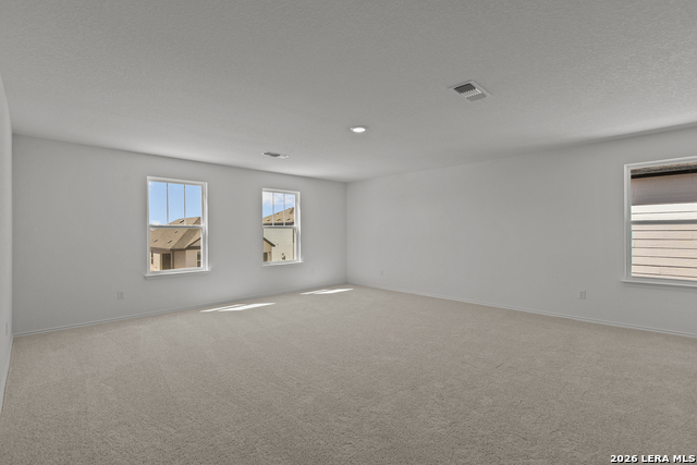 Image 31 of 32 For 225 Wild Yonder Lane