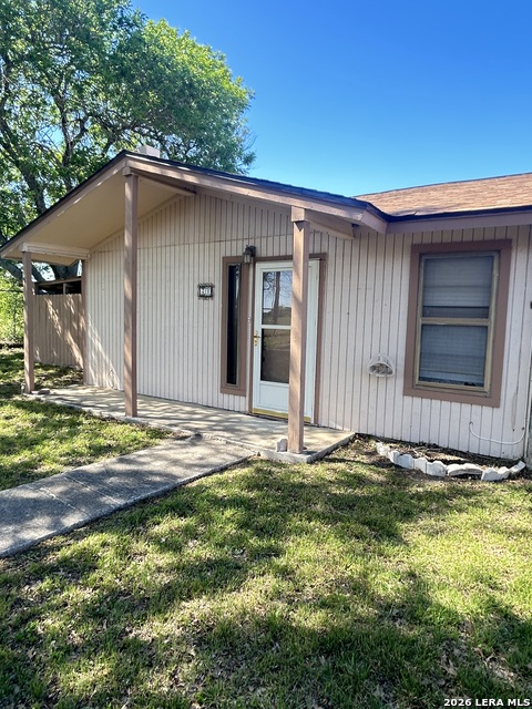 Details for 1051 Country Club G-28  28, Seguin, TX 78155