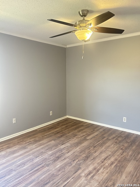 Image 11 of 20 For 1051 Country Club G-28  28