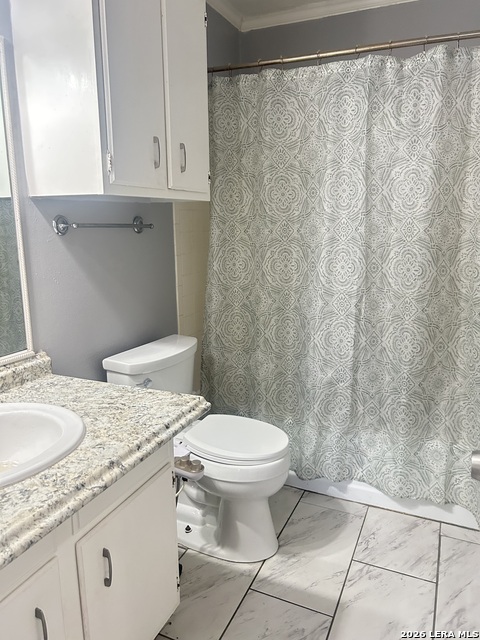 Image 14 of 20 For 1051 Country Club G-28  28