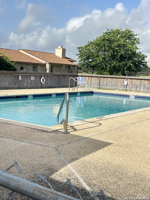 Image 19 of 20 For 1051 Country Club G-28  28