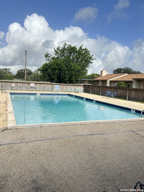 Image 20 of 20 For 1051 Country Club G-28  28