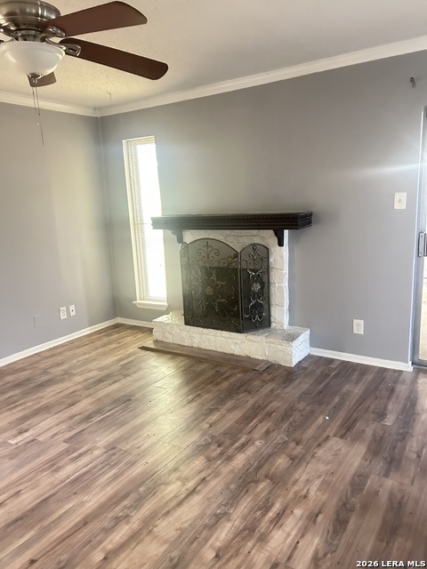 Image 3 of 20 For 1051 Country Club G-28  28