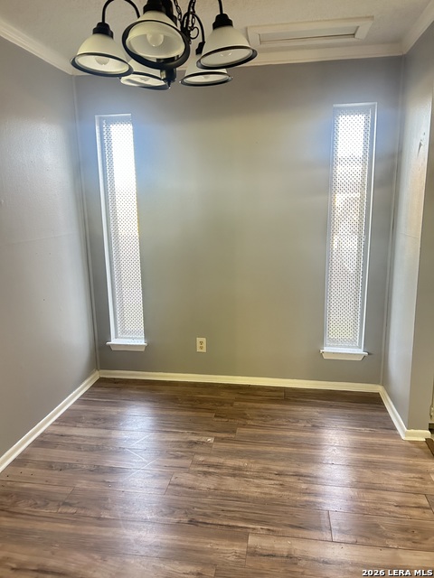 Image 4 of 20 For 1051 Country Club G-28  28