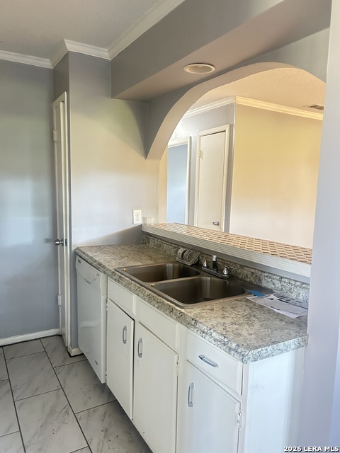 Image 6 of 20 For 1051 Country Club G-28  28