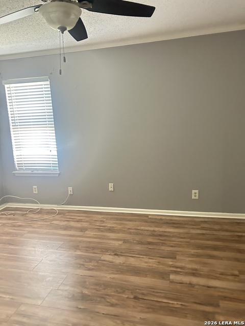 Image 8 of 20 For 1051 Country Club G-28  28