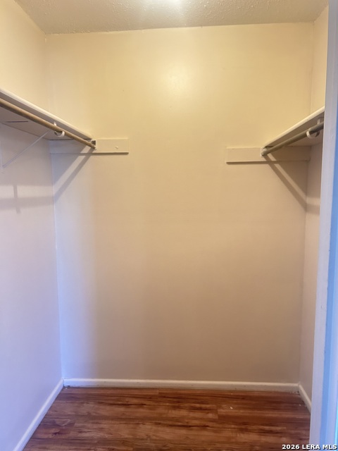 Image 9 of 20 For 1051 Country Club G-28  28