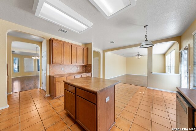 Image 11 of 39 For 3338 Bending Creek