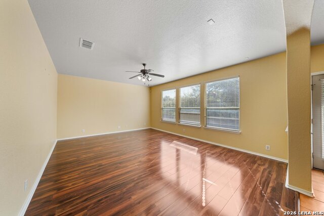 Image 12 of 39 For 3338 Bending Creek