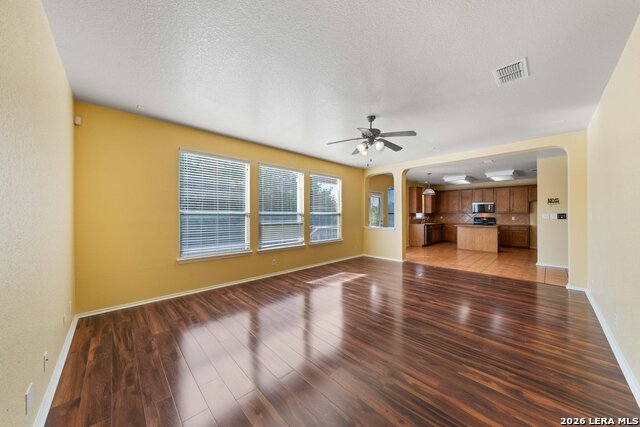 Image 13 of 39 For 3338 Bending Creek