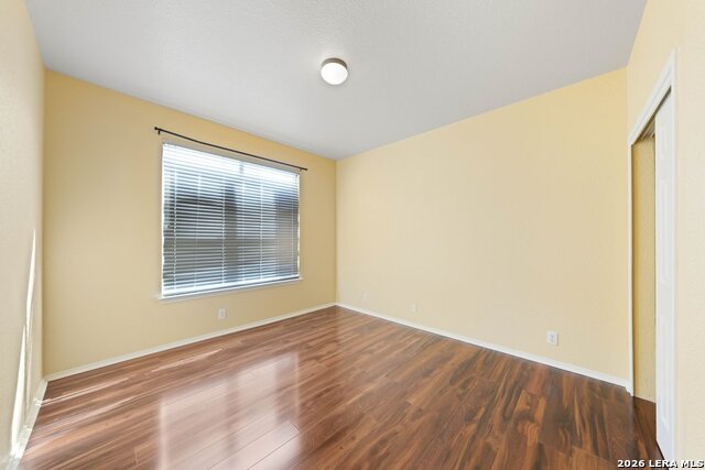 Image 14 of 39 For 3338 Bending Creek