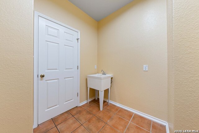 Image 15 of 39 For 3338 Bending Creek