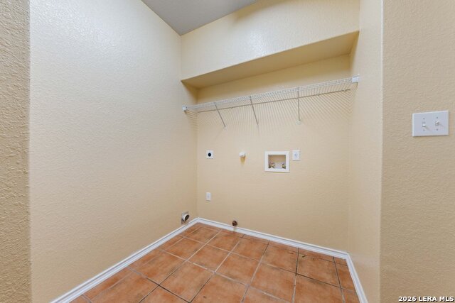 Image 16 of 39 For 3338 Bending Creek