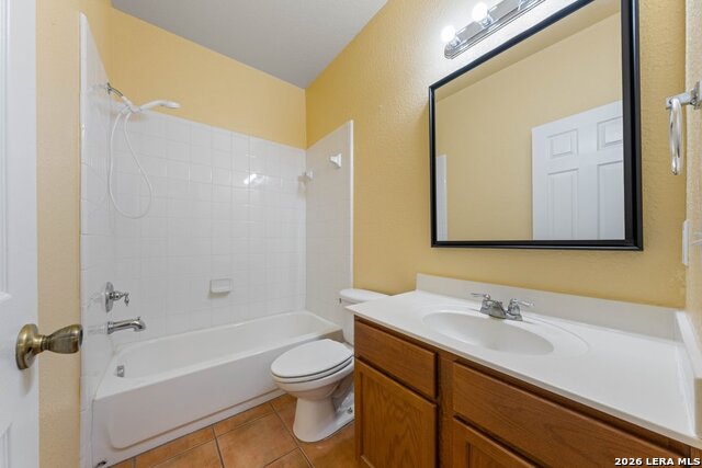 Image 17 of 39 For 3338 Bending Creek