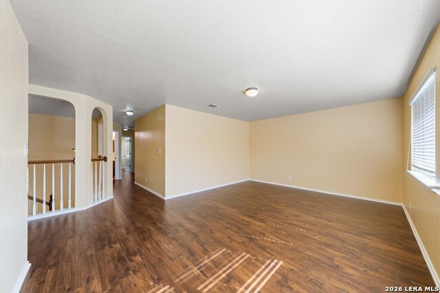 Image 18 of 39 For 3338 Bending Creek