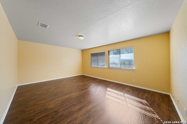 Image 19 of 39 For 3338 Bending Creek