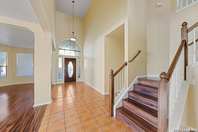 Image 2 of 39 For 3338 Bending Creek