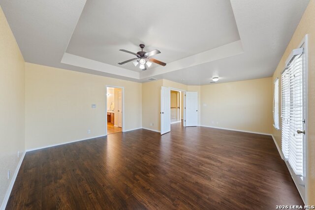 Image 20 of 39 For 3338 Bending Creek