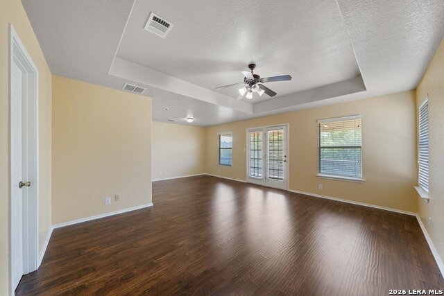 Image 21 of 39 For 3338 Bending Creek