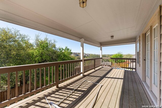 Image 22 of 39 For 3338 Bending Creek