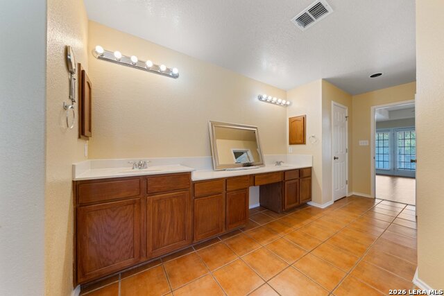 Image 23 of 39 For 3338 Bending Creek