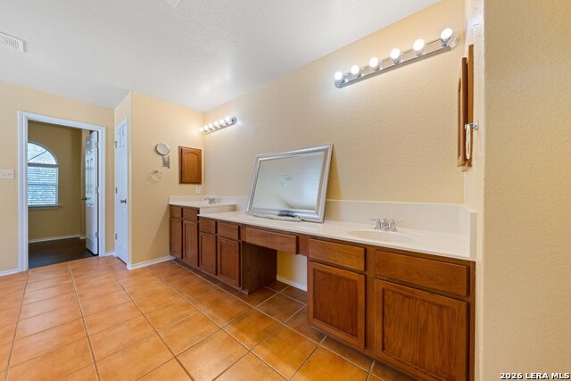 Image 24 of 39 For 3338 Bending Creek