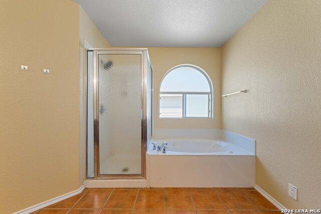 Image 25 of 39 For 3338 Bending Creek