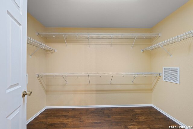 Image 27 of 39 For 3338 Bending Creek