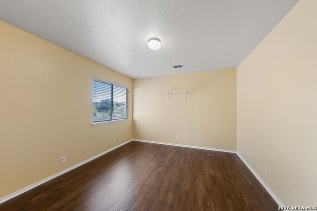 Image 28 of 39 For 3338 Bending Creek