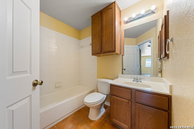 Image 29 of 39 For 3338 Bending Creek