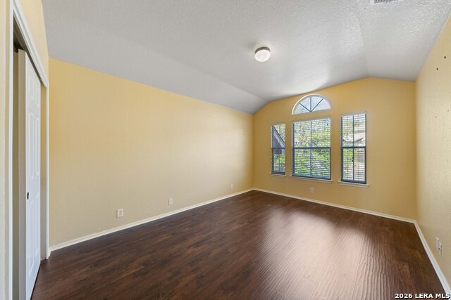 Image 30 of 39 For 3338 Bending Creek