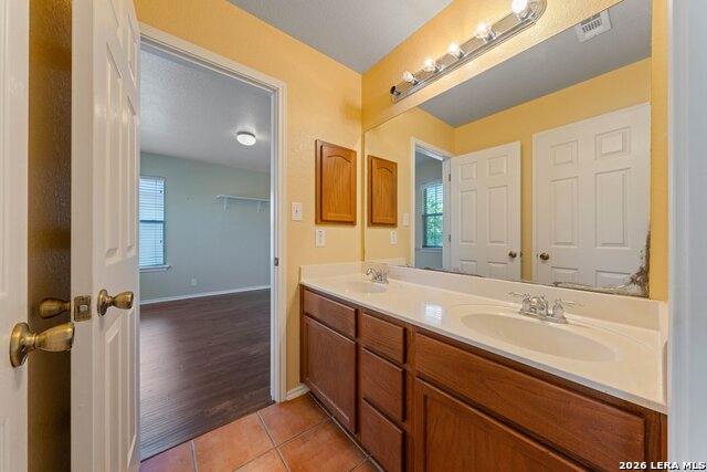 Image 31 of 39 For 3338 Bending Creek