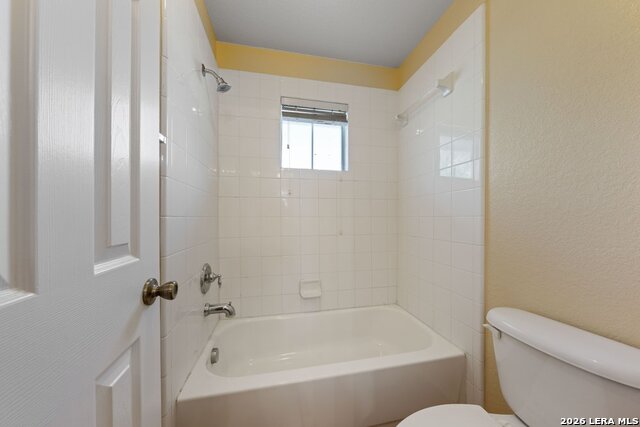 Image 32 of 39 For 3338 Bending Creek