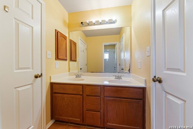 Image 33 of 39 For 3338 Bending Creek