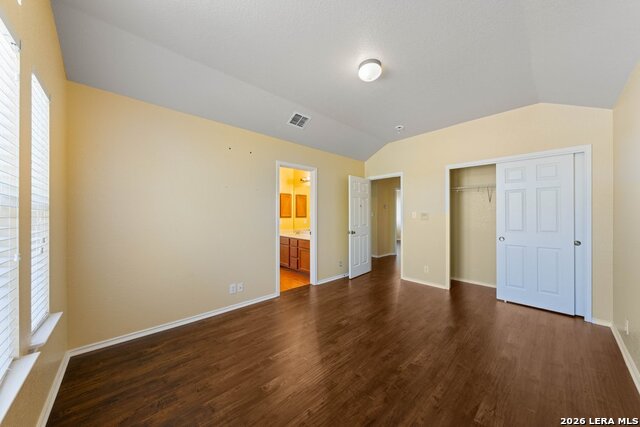 Image 34 of 39 For 3338 Bending Creek