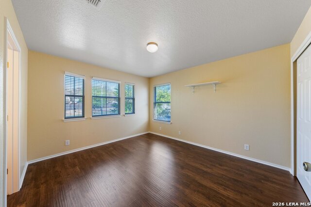 Image 35 of 39 For 3338 Bending Creek