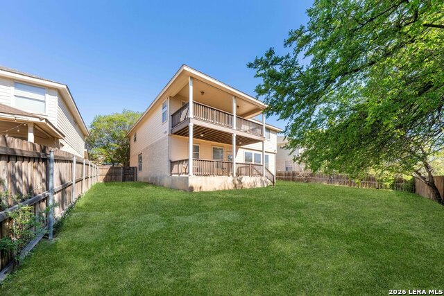 Image 37 of 39 For 3338 Bending Creek