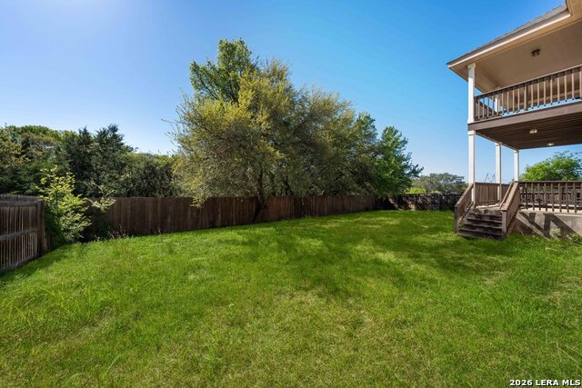 Image 38 of 39 For 3338 Bending Creek