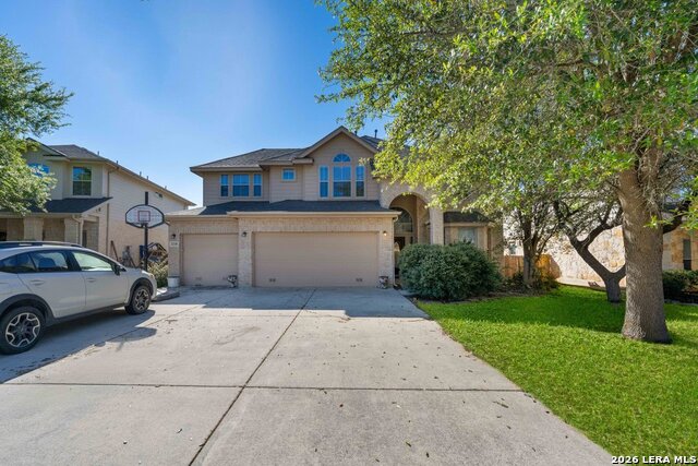 Image 39 of 39 For 3338 Bending Creek