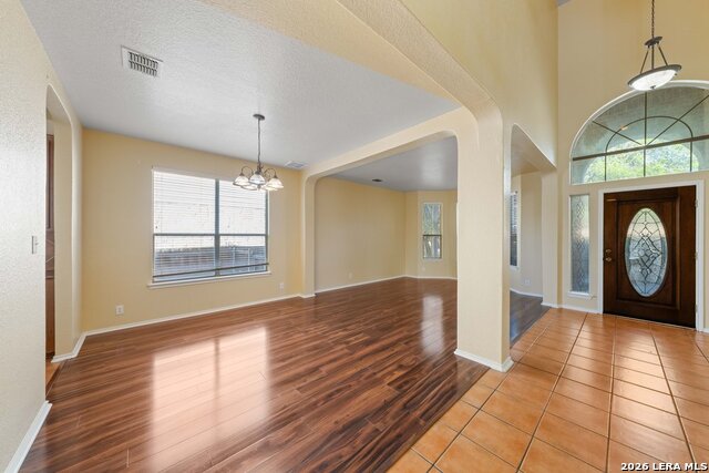 Image 4 of 39 For 3338 Bending Creek