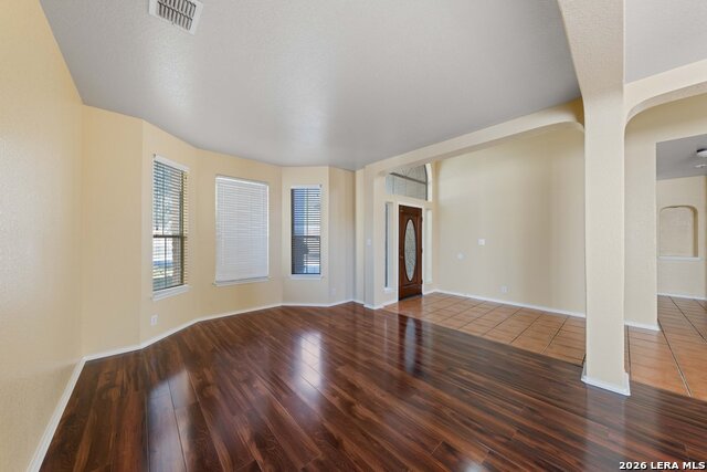 Image 5 of 39 For 3338 Bending Creek