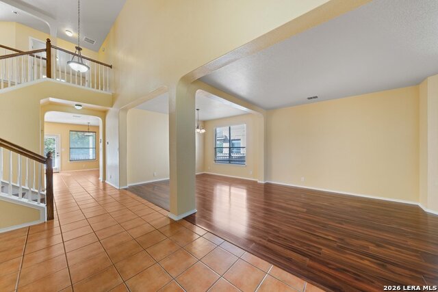 Image 6 of 39 For 3338 Bending Creek